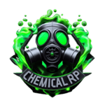 Chemical RP