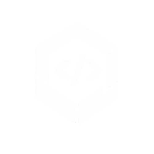MD Development