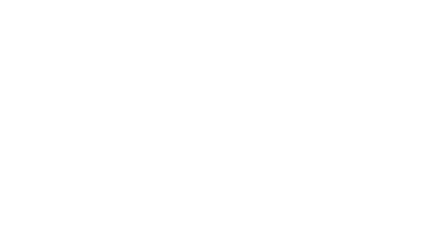 Qfive logo