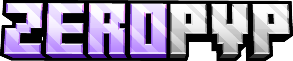 ZeroPvP