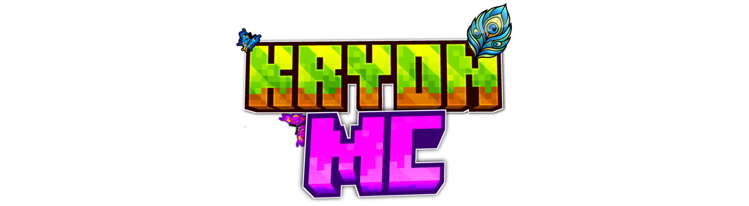 KryonMC