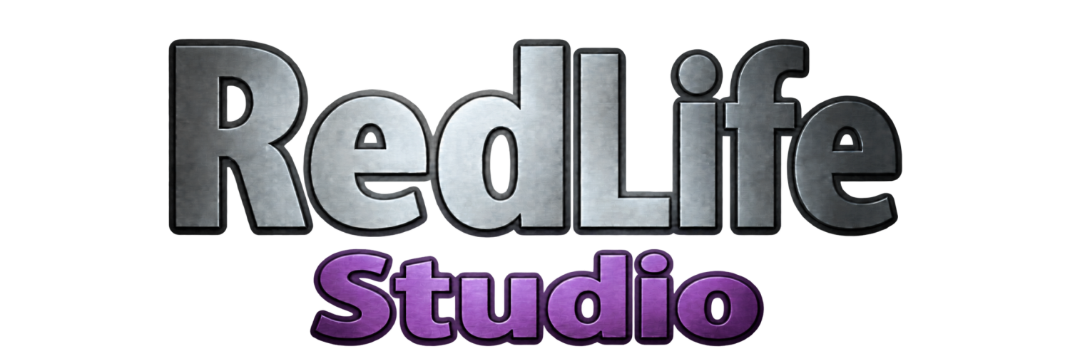 RedLife Studio