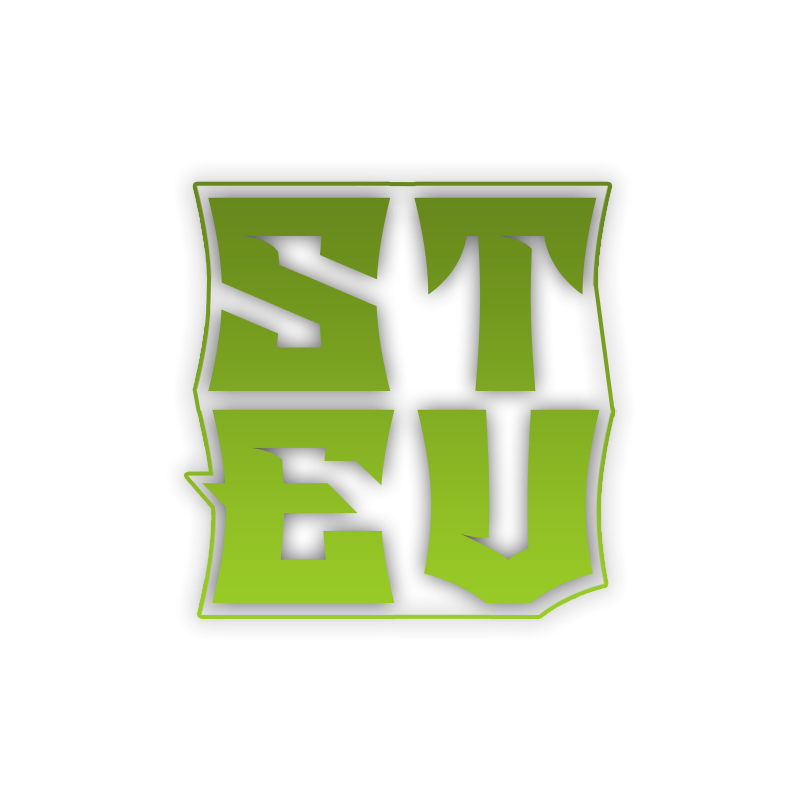 Stev Graph