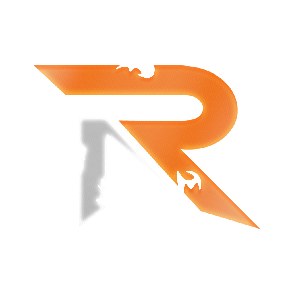 RoguePVP