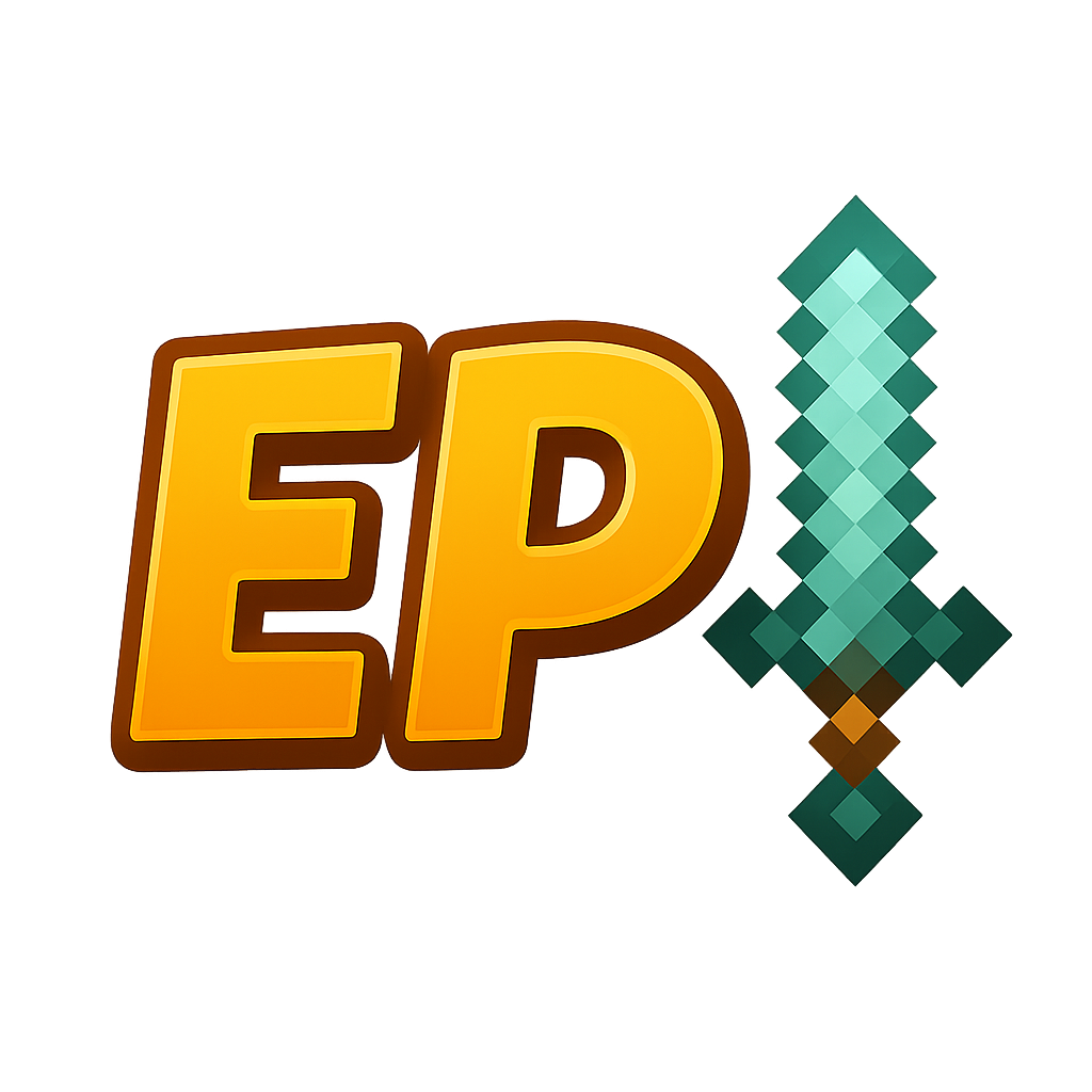 EternalPvP