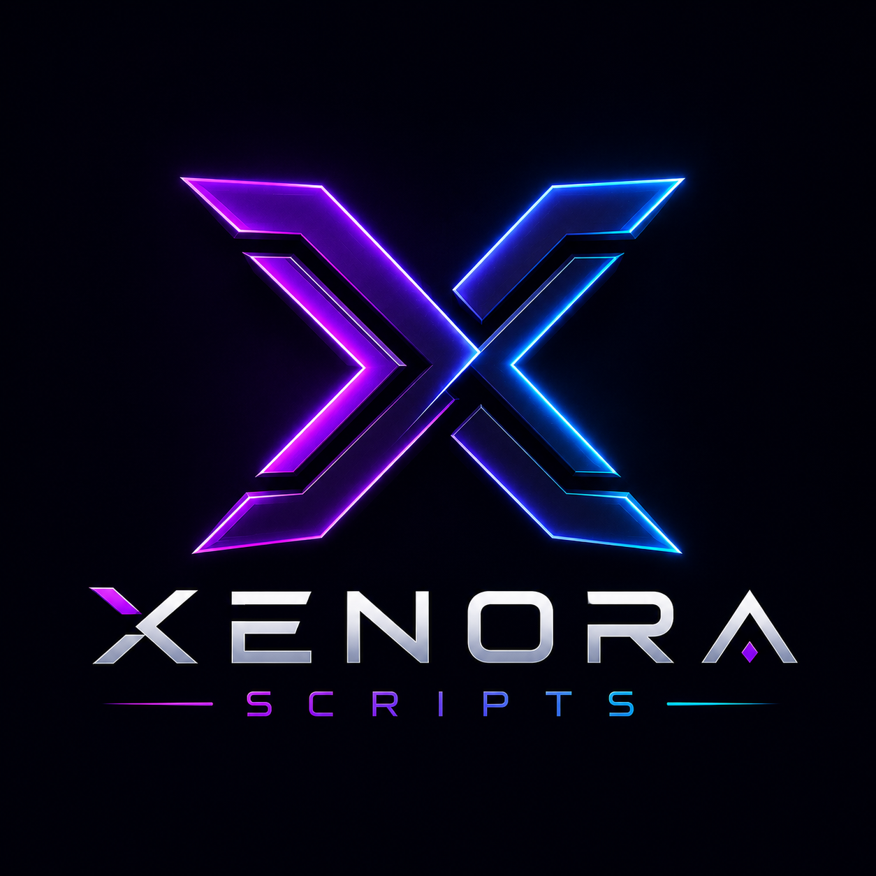 XENORA SCRIPTS