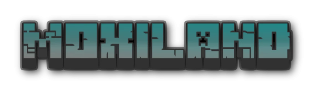 Moxiland