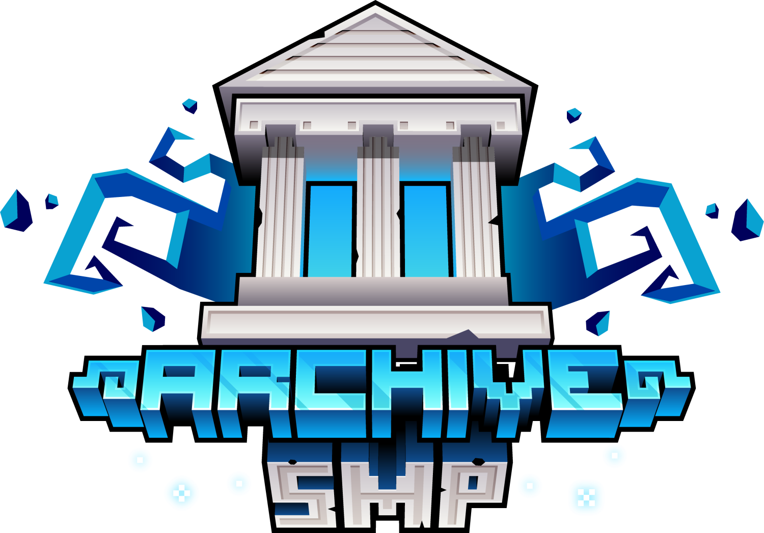ArchiveMC