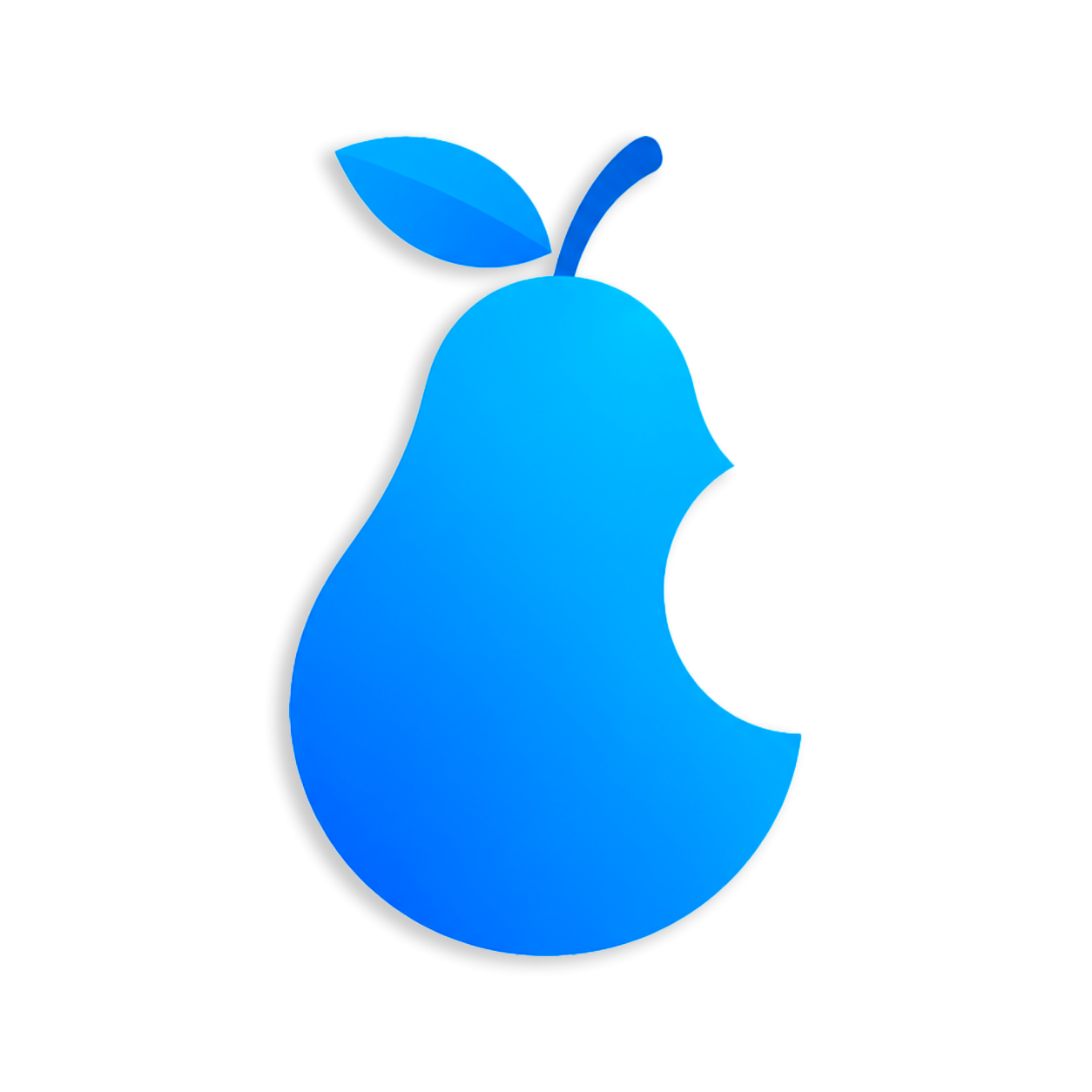 PearScripts