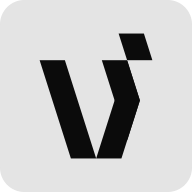 vipex