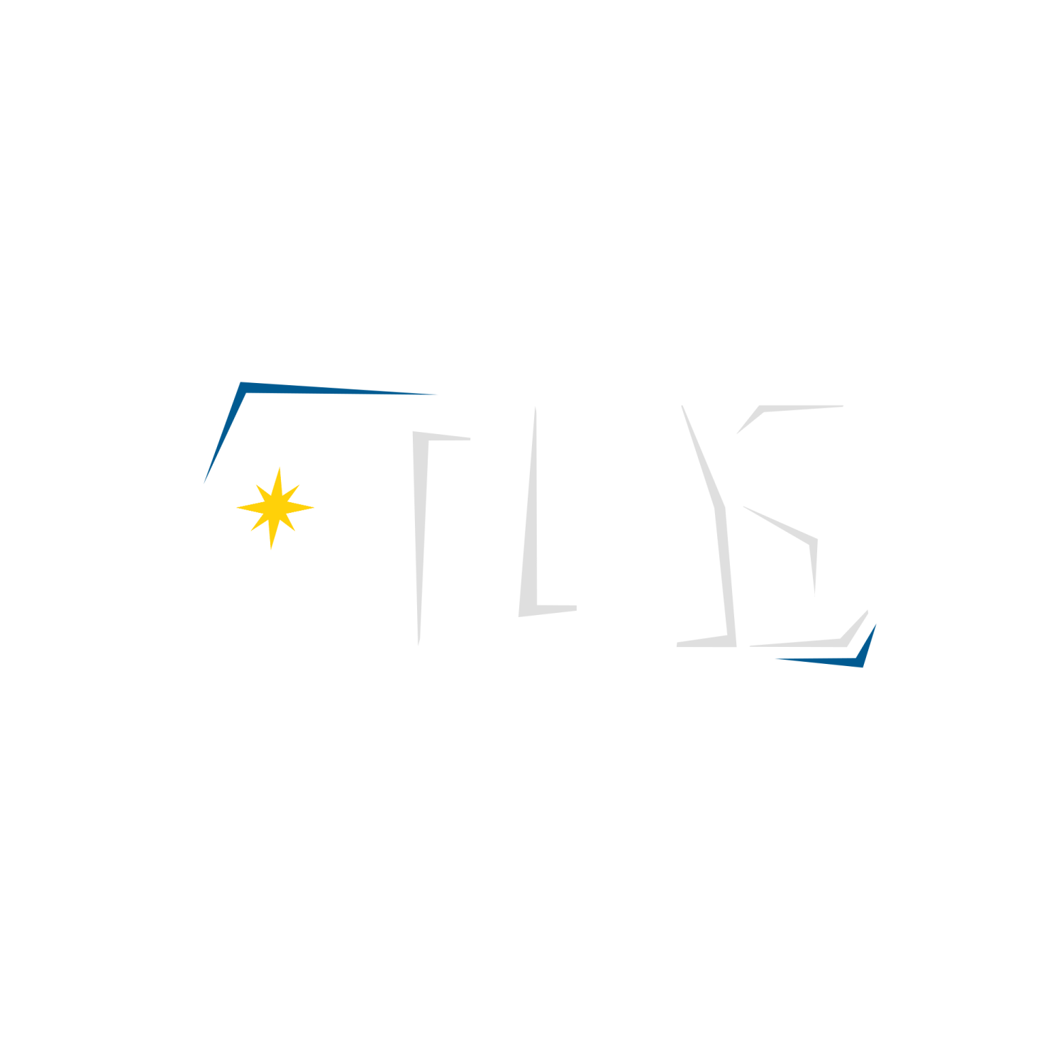 Atlas RP