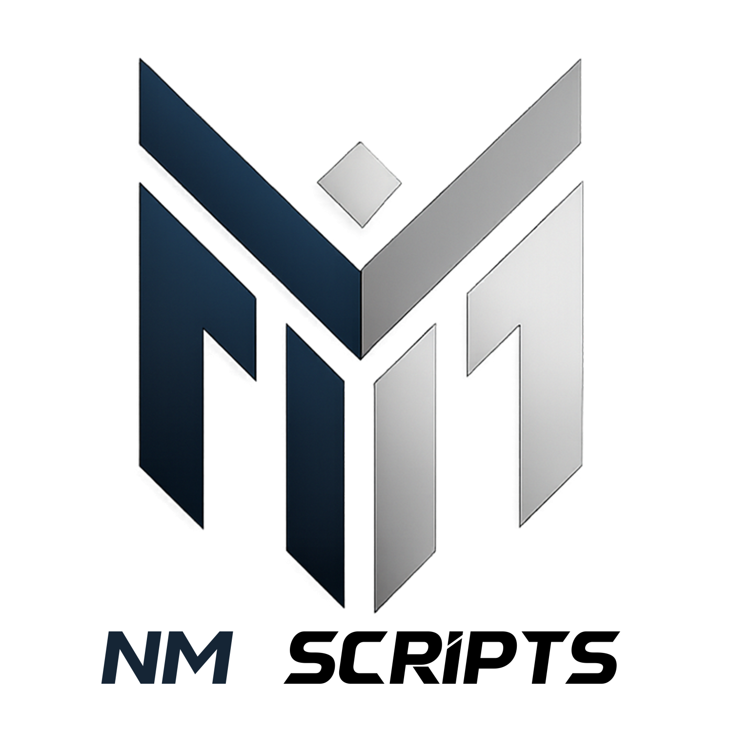 nm1 Scripts