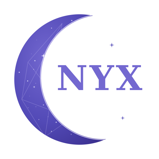 NyxSMP