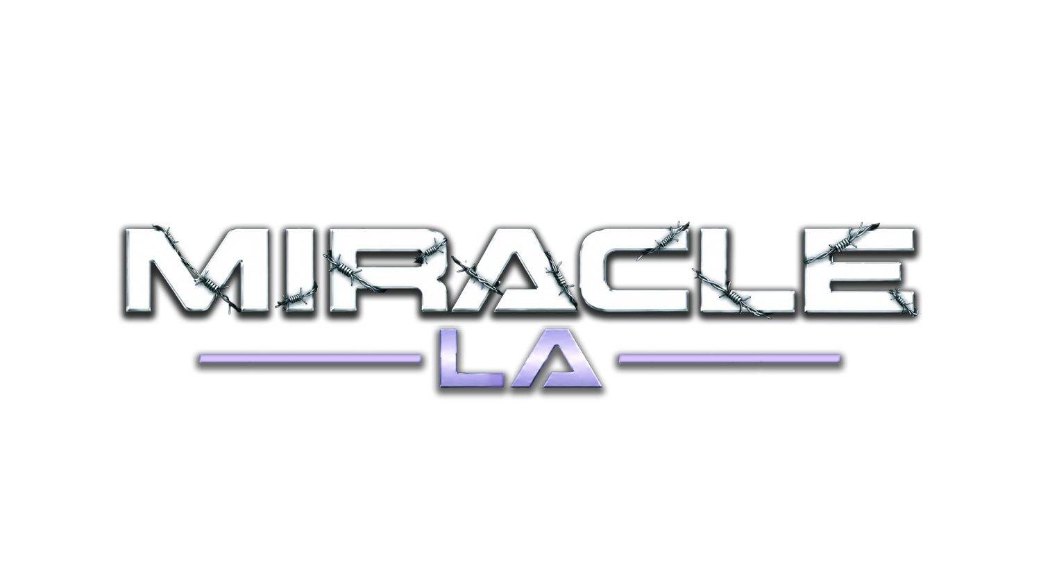 Miracle LA