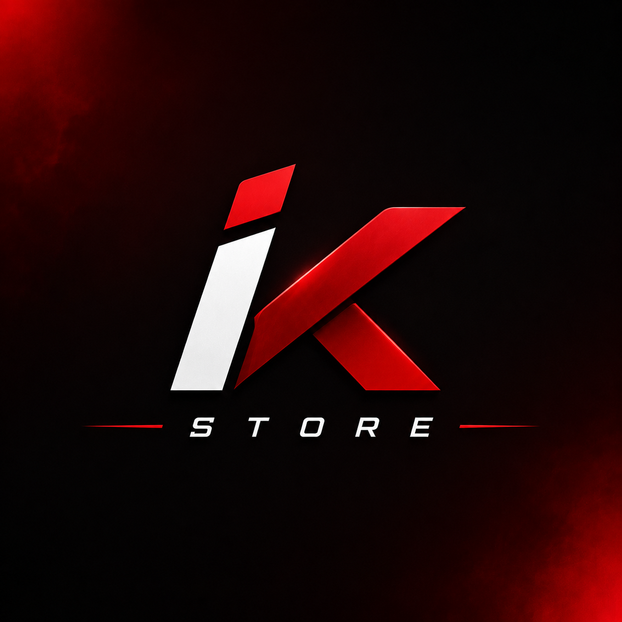 İremK Store