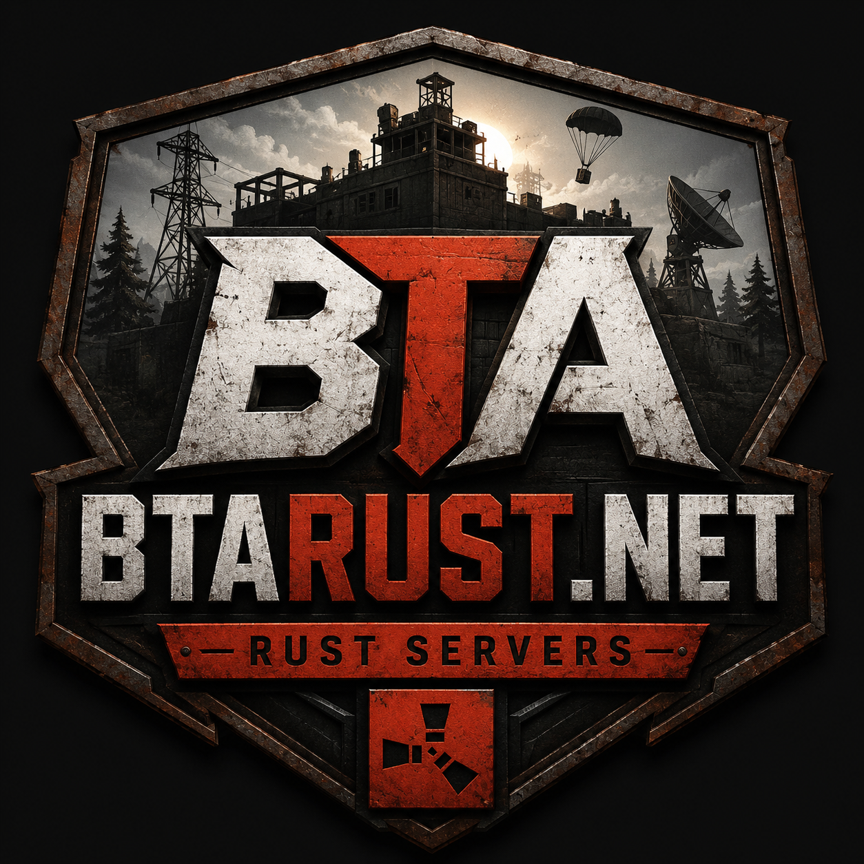 BTARust.net