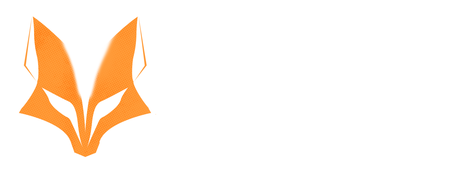 KITSU STUDIO