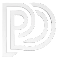 POLY DESIGNS