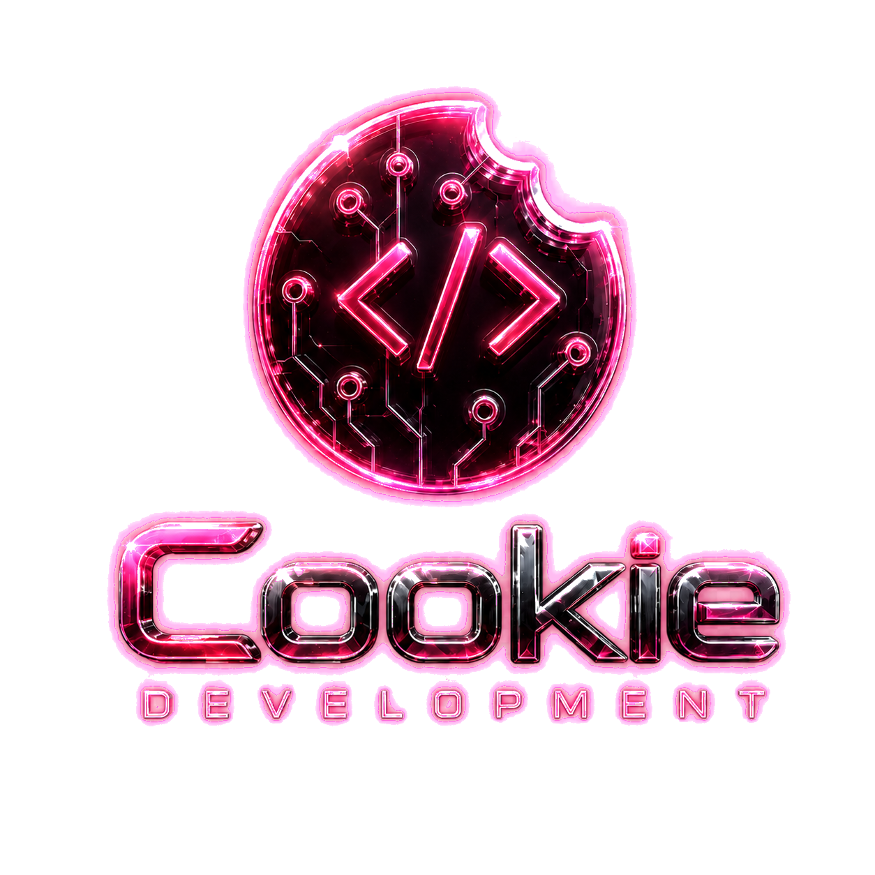 Cookie Development