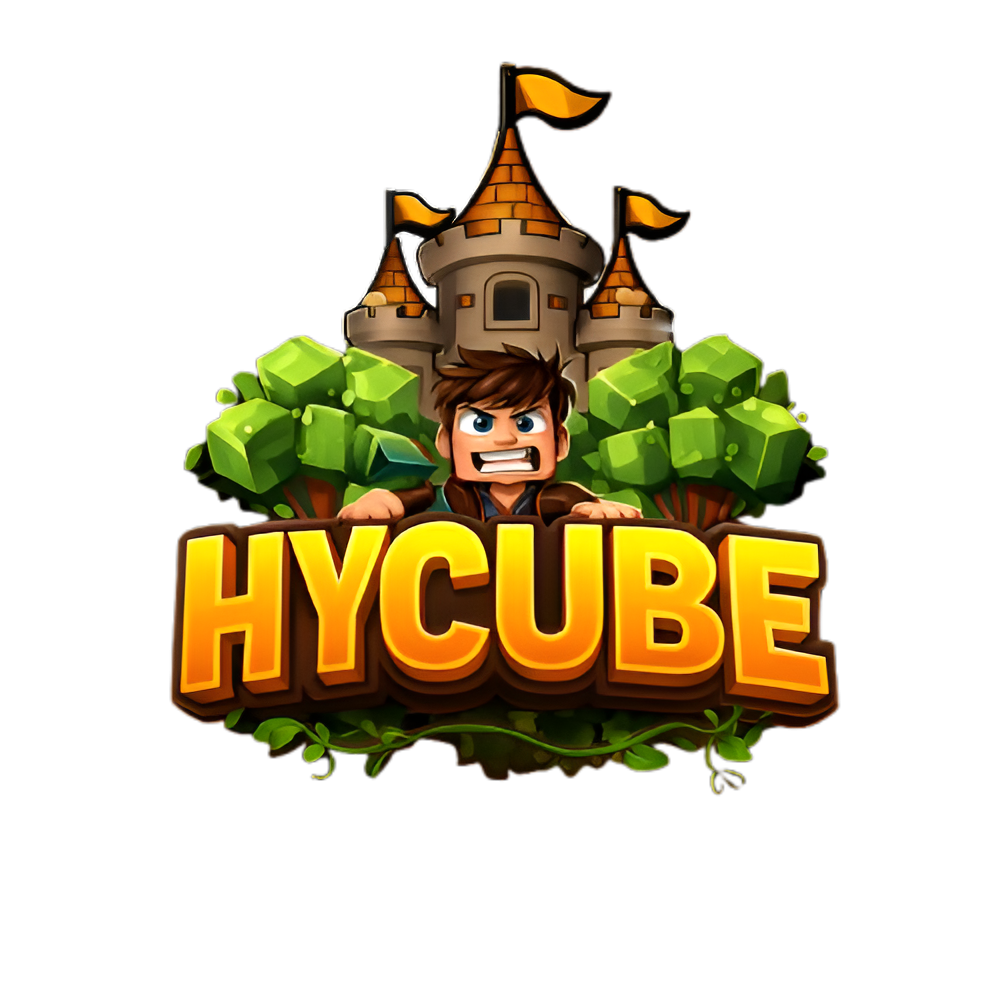 HyCube Network