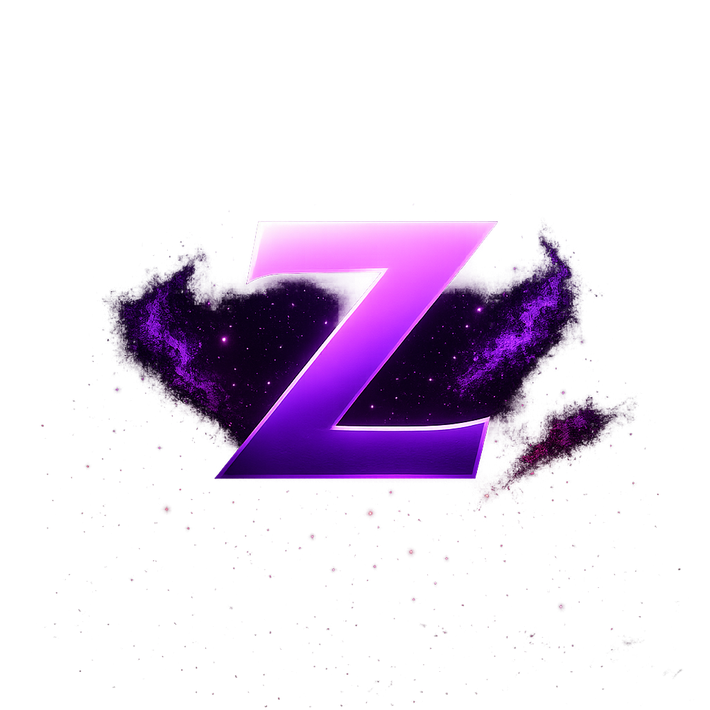 Zelmyra