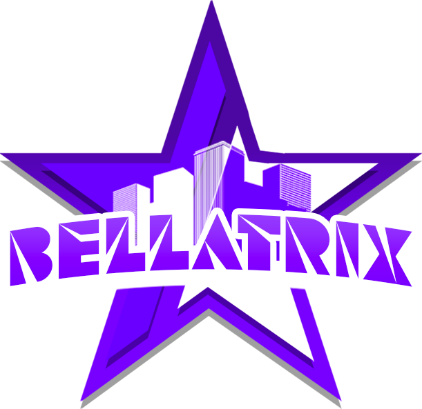 Bellatrix Network