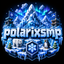 PolarixSMP