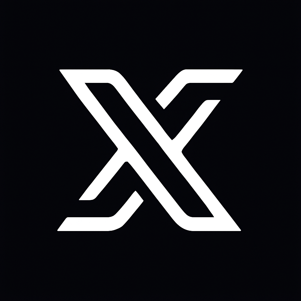 Code X Development