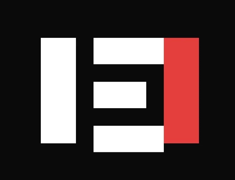 Spectrum logo