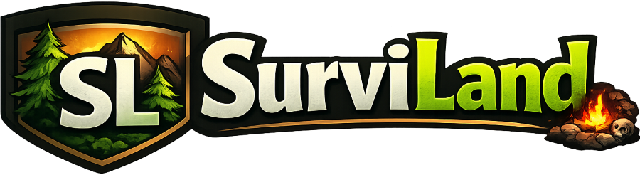 SurviLand