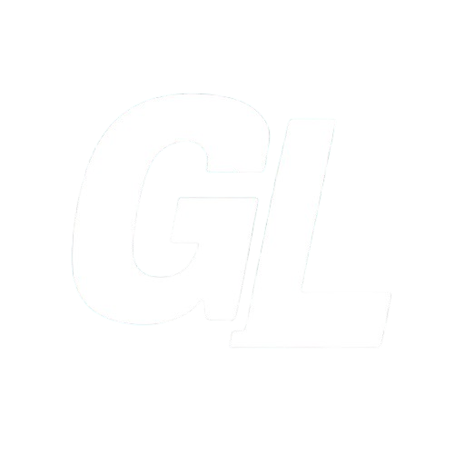 GermanLife