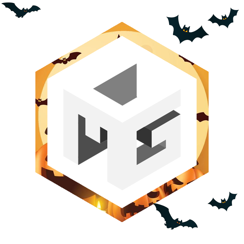 CMG logo