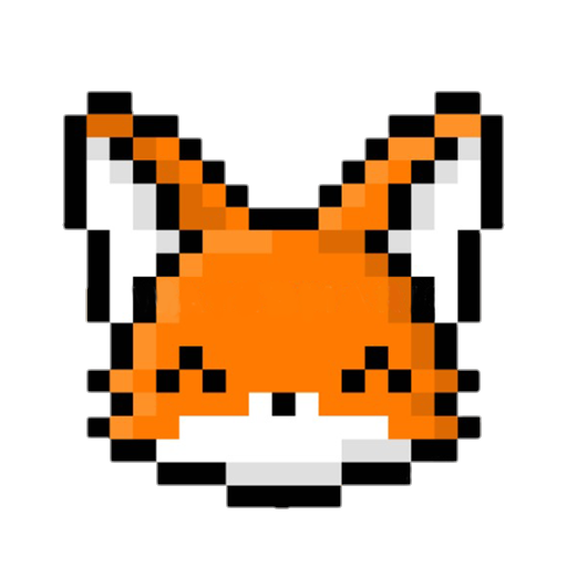 Enfox Network