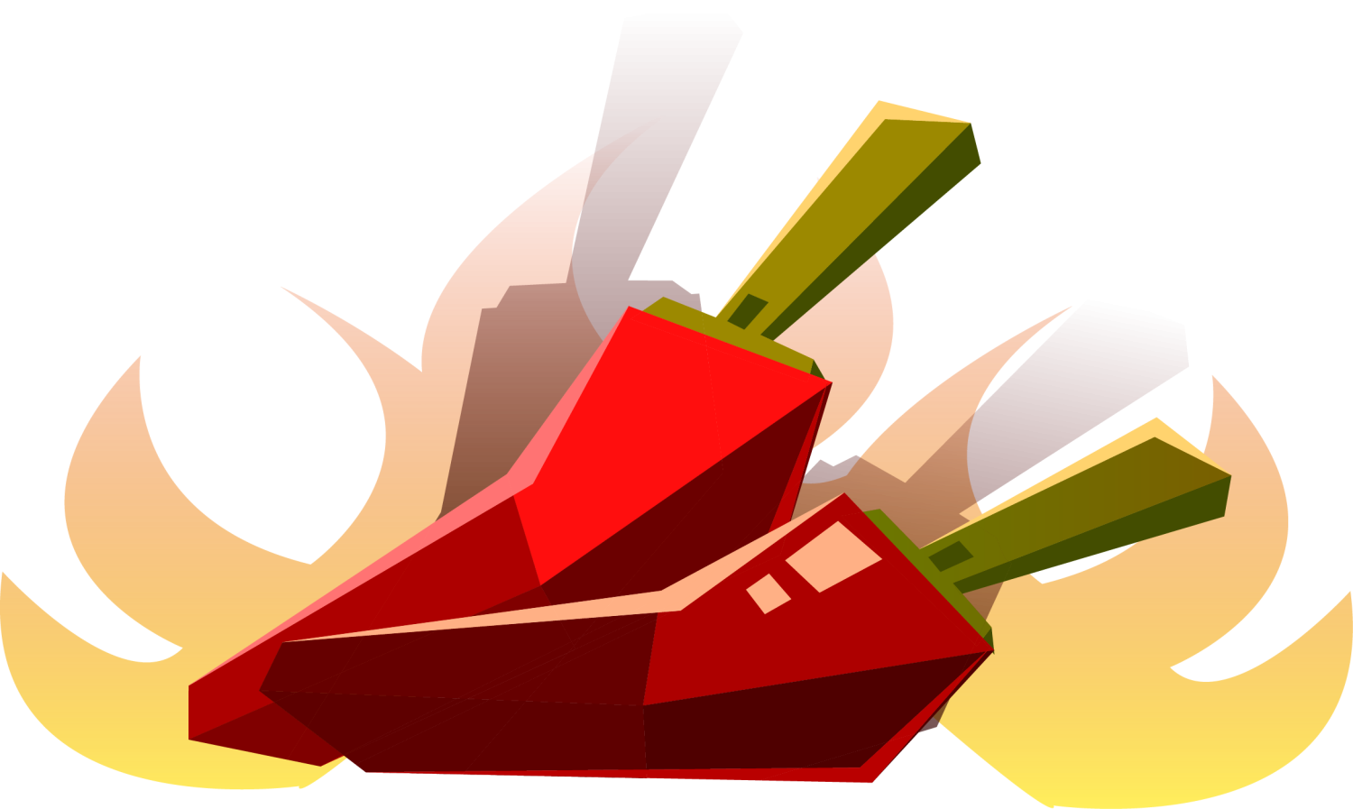 SpicySMP