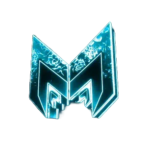 Malora City