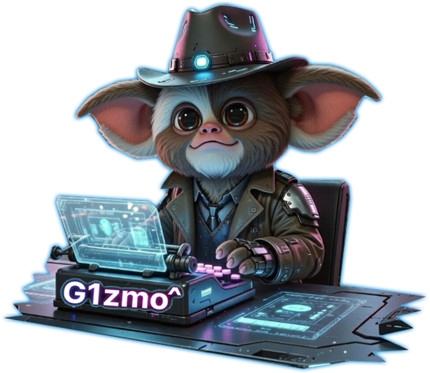 G1zmo`