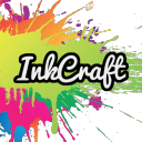 InkCraft Server by iEloyB