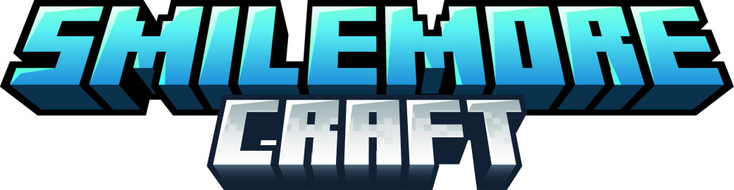 SmileMoreCraft Store