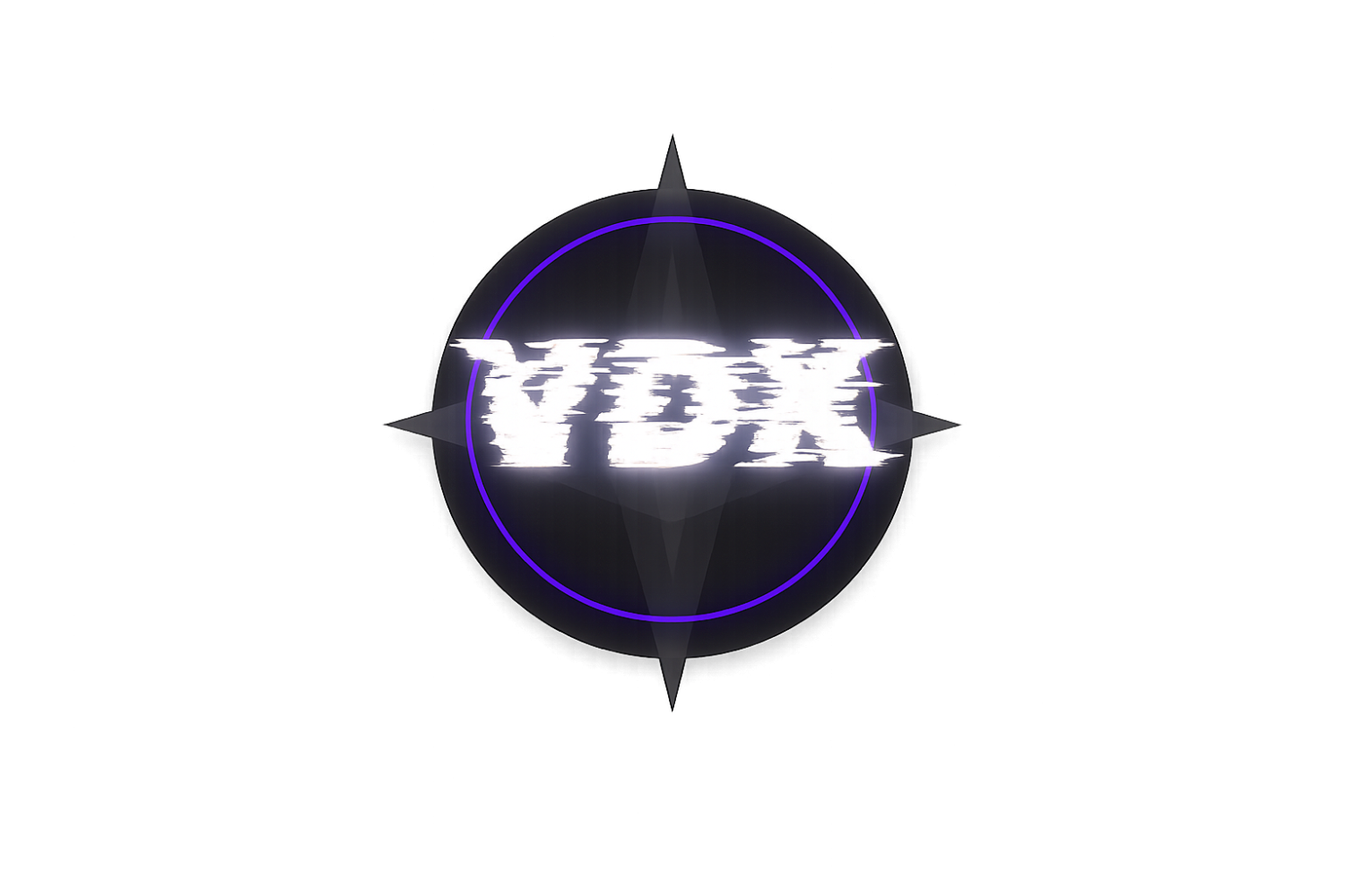vDK Store