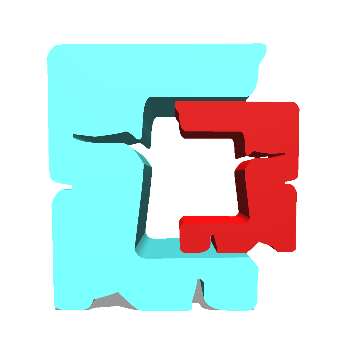 CoreCraft