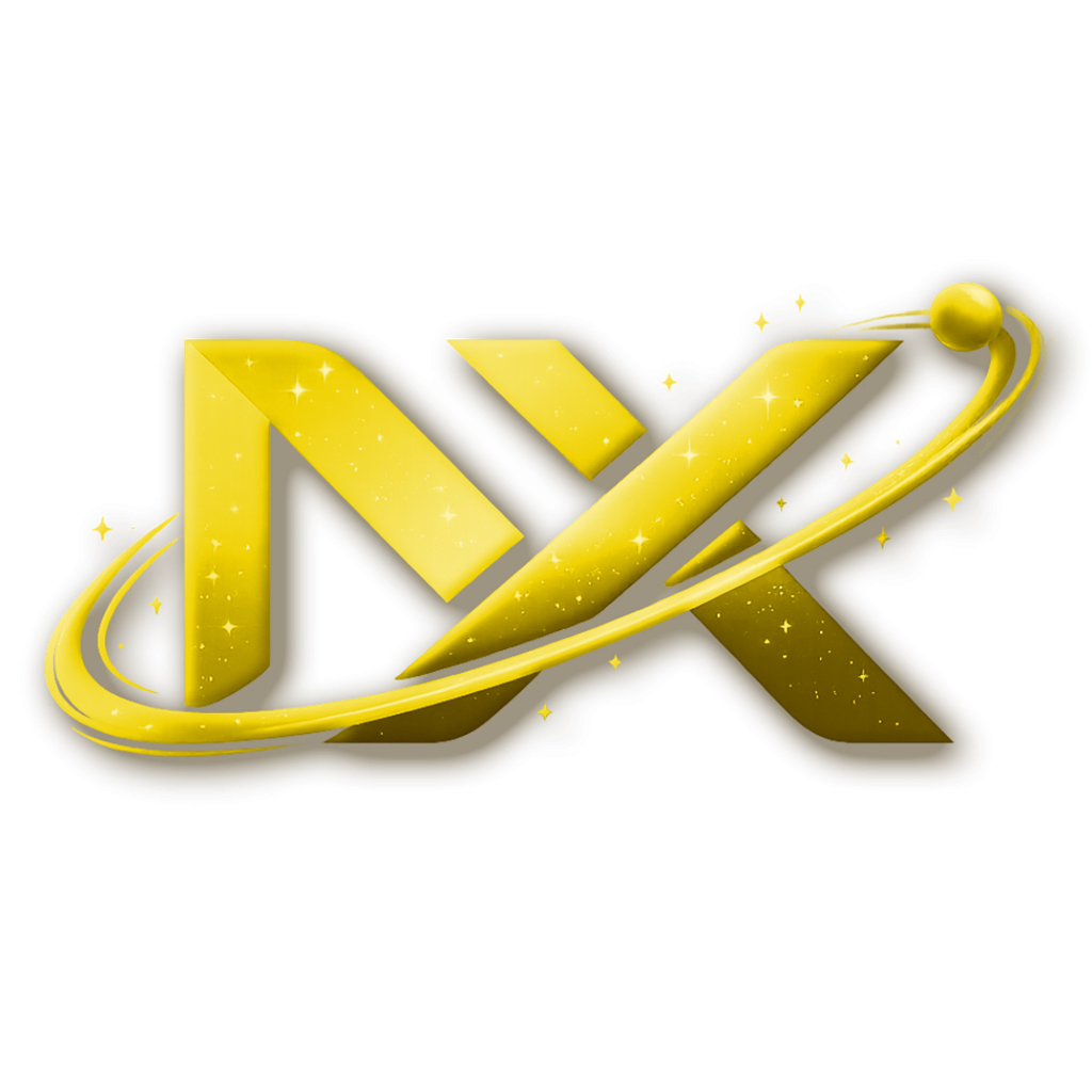 Nexus Universe