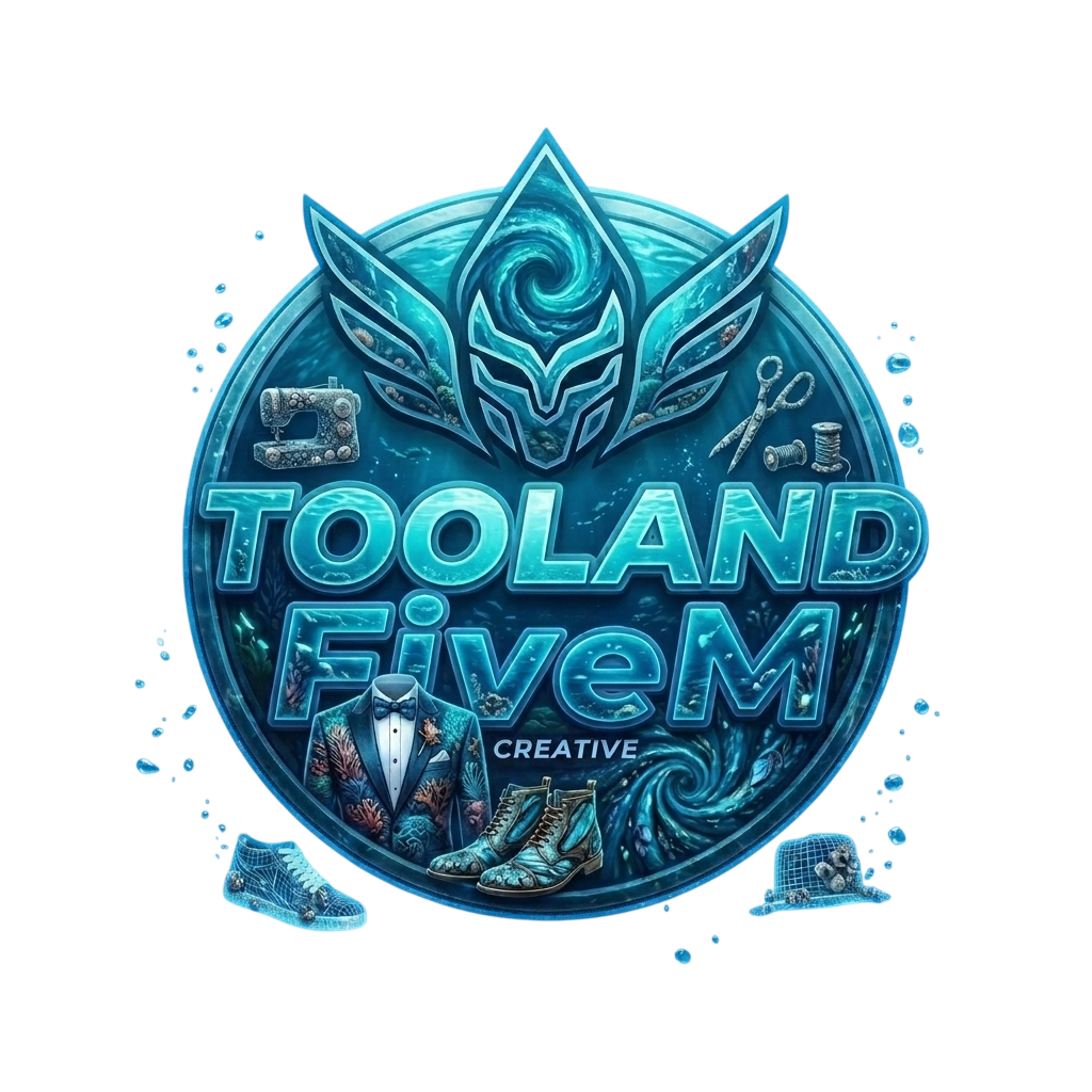 Tooland