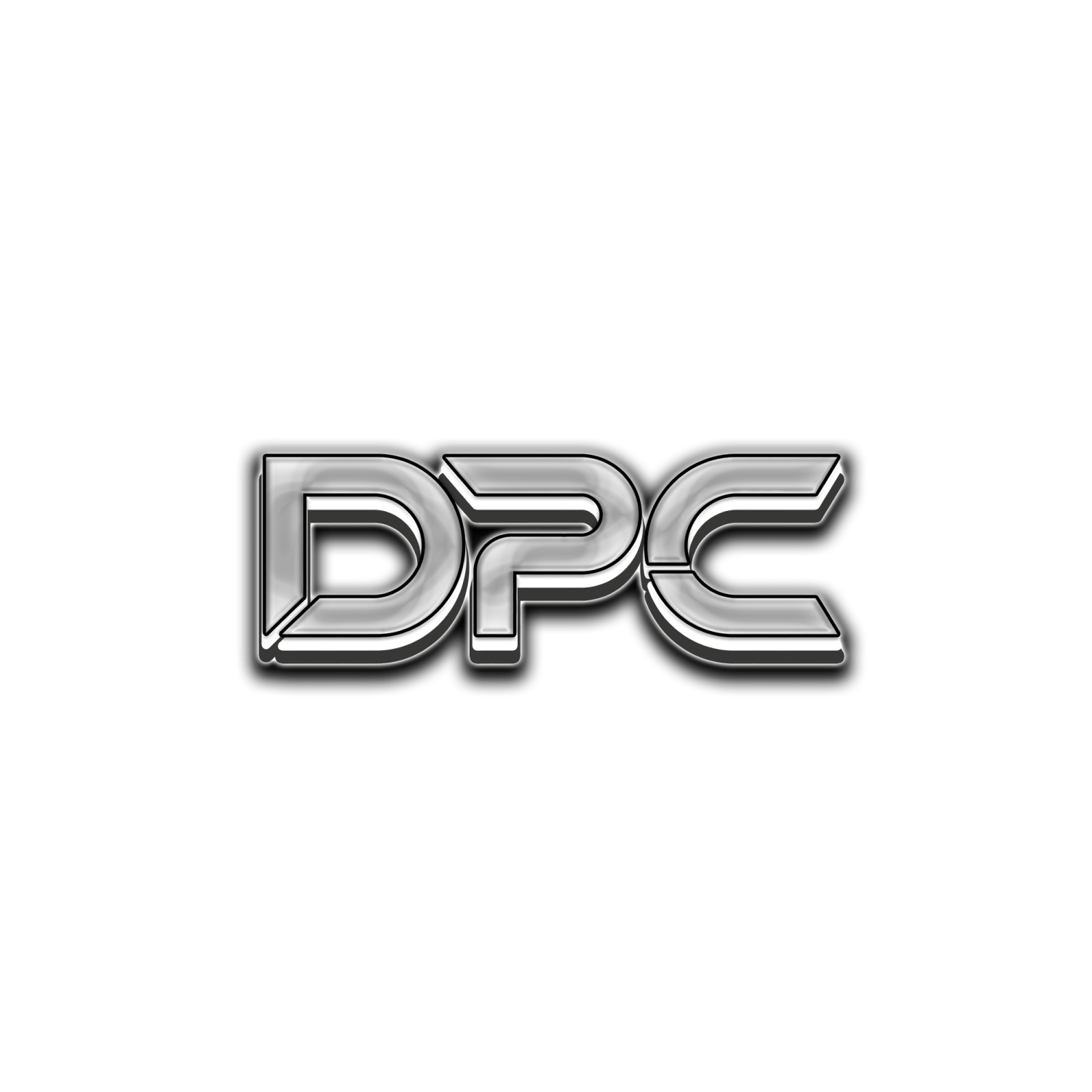 DistrictPropCollective