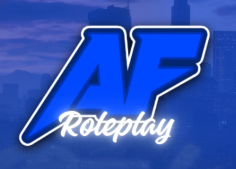 AirFlow | FiveM