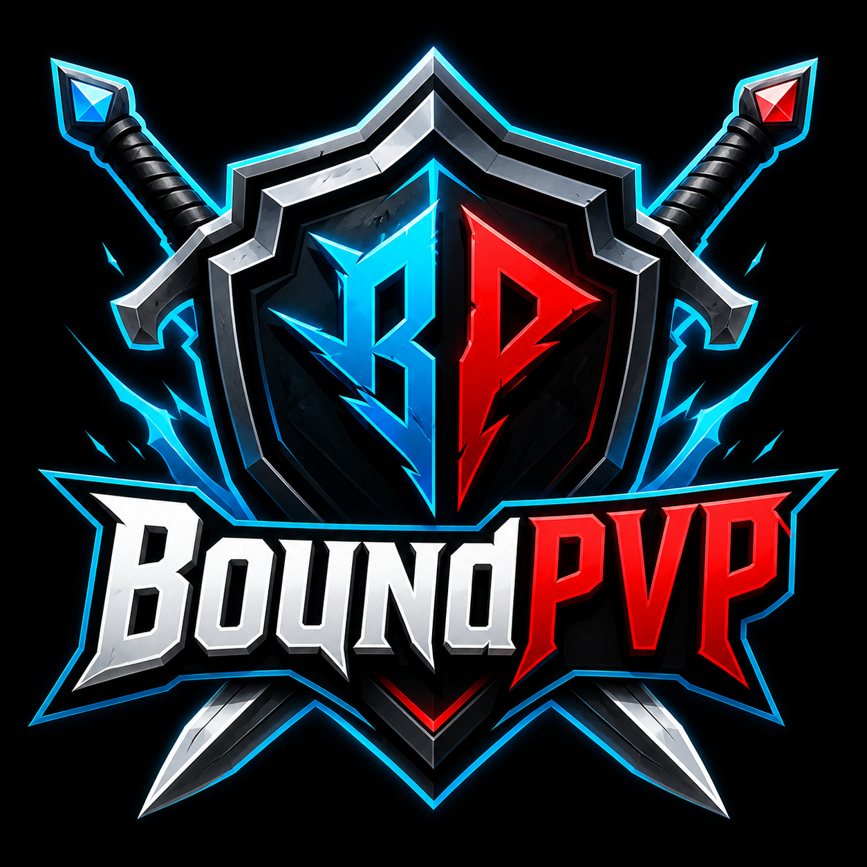 BoundPvP
