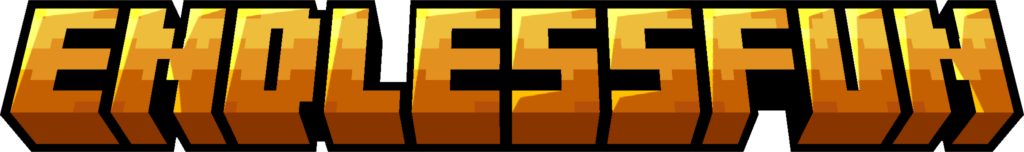 ENDLESSFUN