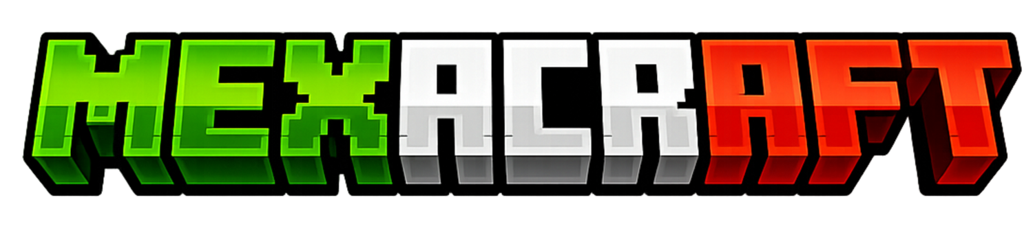 MEXACRAFT