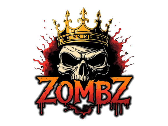 ZOMBZ