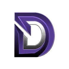 DistrictPVP