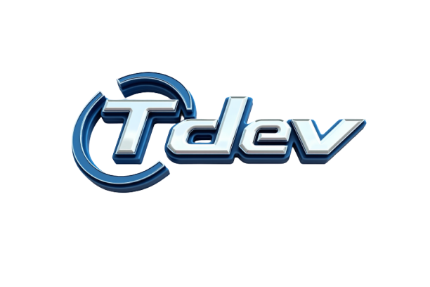 Tdev Scripts